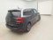 preview Citroen C4 #3