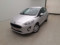 preview Ford Fiesta #1