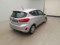 preview Ford Fiesta #3