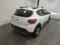 preview Dacia Sandero #1