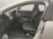 preview Dacia Sandero #2