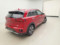 preview Kia Niro #3