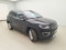 preview Jeep Compass #4