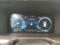 preview Kia Sorento #5