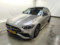 preview Mercedes C 220 #0
