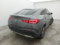 preview Mercedes GLE 350 #1