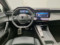 preview Peugeot 308 #5