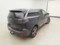 preview Peugeot 5008 #3