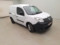 preview Renault Kangoo #4