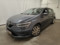 preview Renault Megane #0