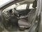 preview Renault Megane #2