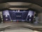 preview Skoda Karoq #5