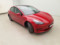 preview Tesla Model 3 #4