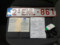 preview Volkswagen Golf #3