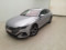 preview Volkswagen Arteon #0