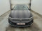 preview Volkswagen Passat Variant #4