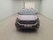 preview Volkswagen T-Cross #0