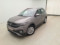 preview Volkswagen T-Cross #1