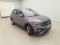preview Volkswagen T-Cross #4
