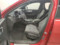 preview Volvo XC40 #2