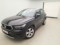preview Volvo XC40 #1
