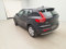 preview Volvo XC40 #2