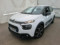 preview Citroen C3 #0