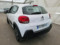 preview Citroen C3 #1