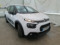 preview Citroen C3 #3