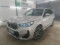 preview BMW X1 #0