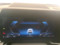 preview BMW X1 #5