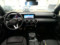 preview Mercedes A-Class #5