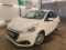 preview Peugeot 208 #0