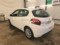 preview Peugeot 208 #1