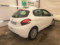 preview Peugeot 208 #2