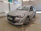 preview Peugeot 208 #0