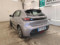 preview Peugeot 208 #1