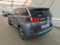 preview Peugeot 5008 #1