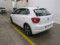 preview Volkswagen Polo #1