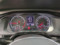 preview Volkswagen Polo #5