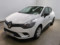 preview Renault Clio #0
