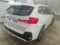 preview BMW X1 #4