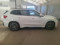 preview BMW X1 #5