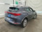 preview Cupra Formentor #2