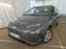 preview Hyundai Bayon #0