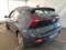 preview Hyundai Bayon #1