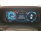 preview Hyundai Bayon #5