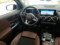 preview Mercedes GLA 250 #5