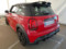 preview Mini Cooper S #1