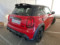preview Mini Cooper S #2